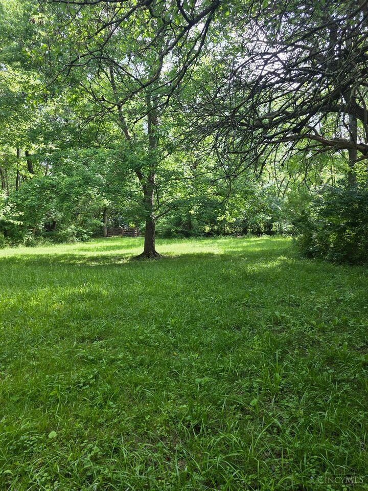 Property Photo:  0 Fagins Run Road  OH 45157 