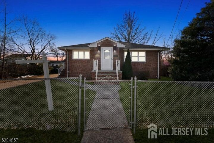 Property Photo:  147 Wedgewood Avenue  NJ 07095 