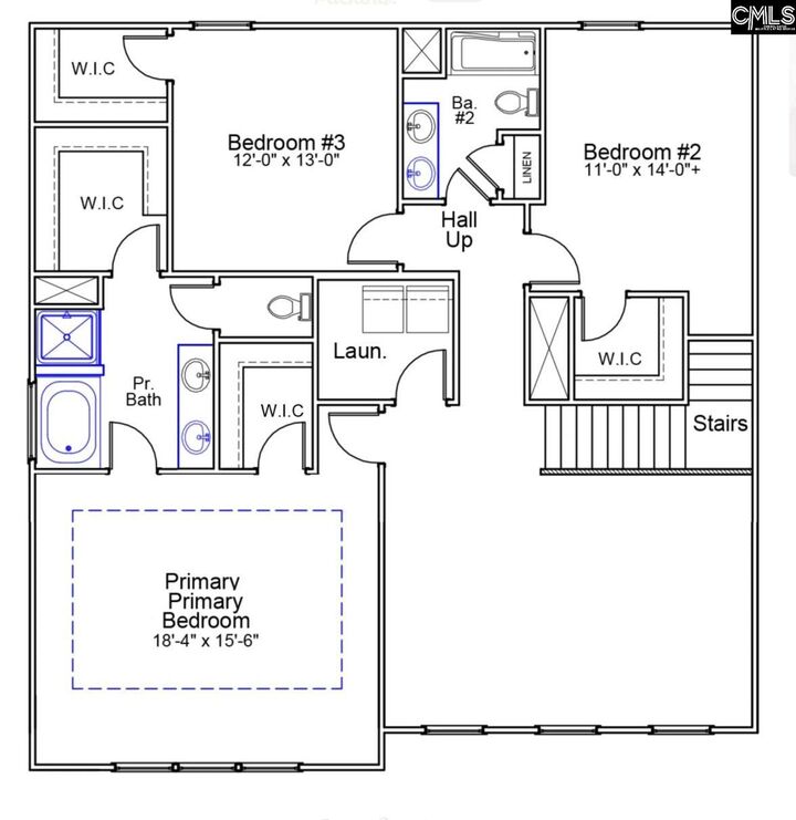 Property Photo:  1085 Nazareth  SC 29073 