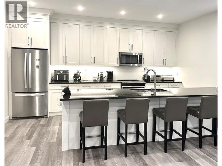 Property Photo:  Powerhouse Road  BC V0E 2S0 