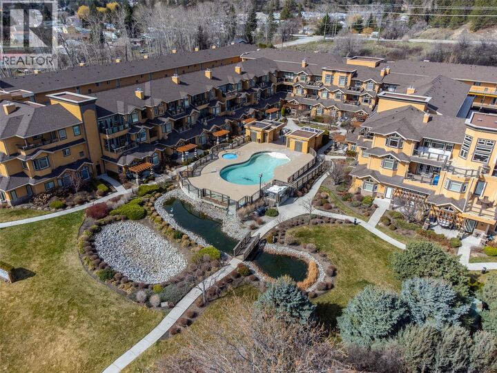 Property Photo:  3996 Beach Avenue 201  BC V0H 1X5 