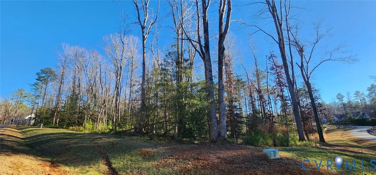 Property Photo:  3005 Lake Stone Terrace  VA 23139 