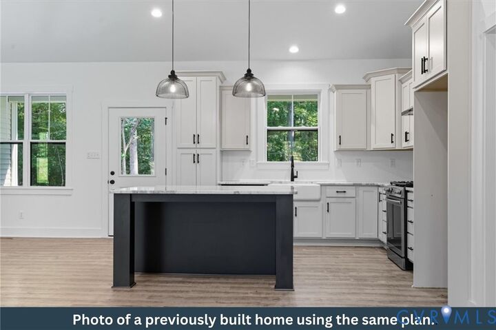 Property Photo: Tbd Lot D Waters Trace VA 23901