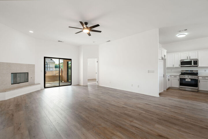 Property Photo:  16240 Avenida Rambla  CA 92240 