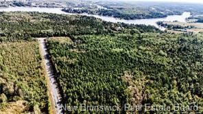 Lot B Sheridan Road — photo 1