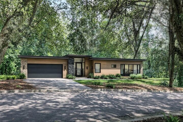 Property Photo:  Lot 6 N Riverside Circle  GA 30328 
