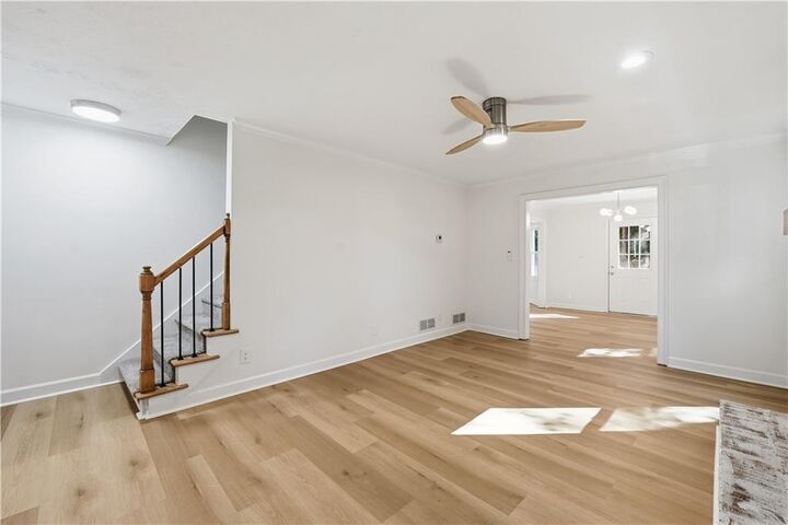 Property Photo:  1367 Wenlock Edge Cove  GA 30083 