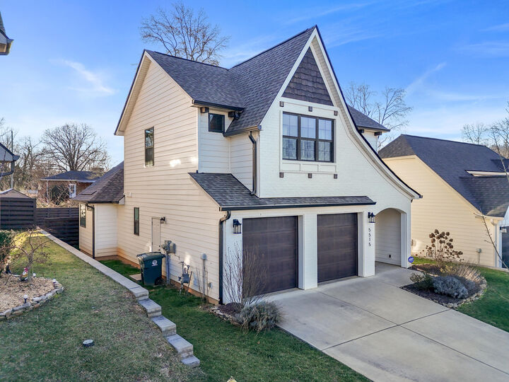 Property Photo:  5515 Acadia Drive  TN 37415 