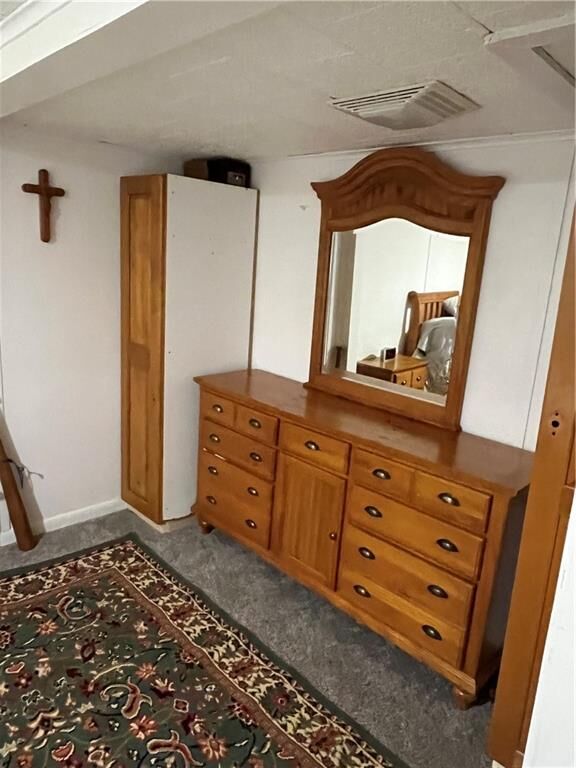 Property Photo:  1194 Old River Road  LA 71350 