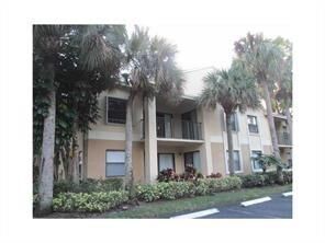 Property Photo:  9999 Summerbreeze Dr 910  FL 33322 