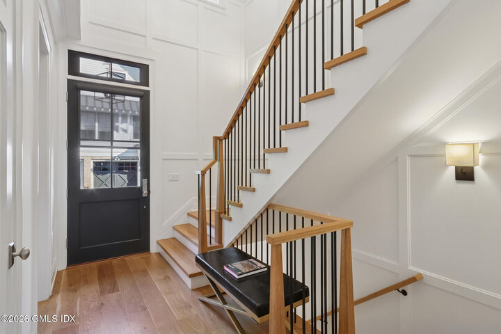Property Photo:  25 Woodland Drive C  CT 06830 