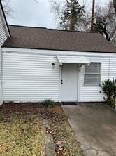 Property Photo:  1728 18th Street  TX 77340 