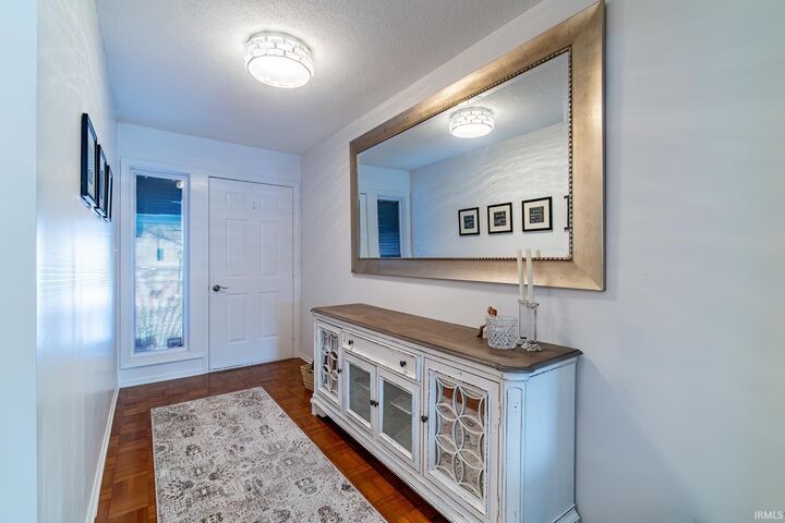 Property Photo:  904 Mill Pointe  IN 46845 