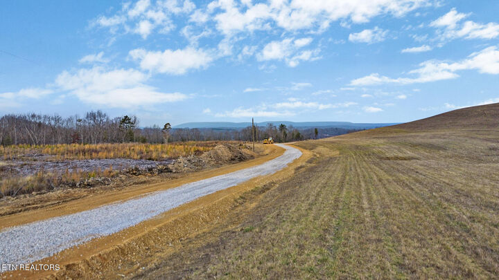 Property Photo:  Possum Trot Rd.- Tract 8  TN 37337 