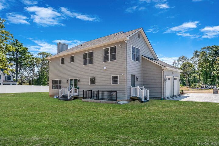 Property Photo: Nc Pine Street NY 11776