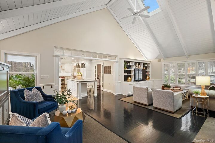 Property Photo:  702 Croton Lake Road  NY 10549 