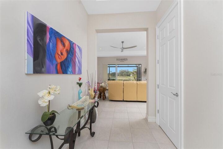 Property Photo:  24407 Riverfront Drive  FL 33980 