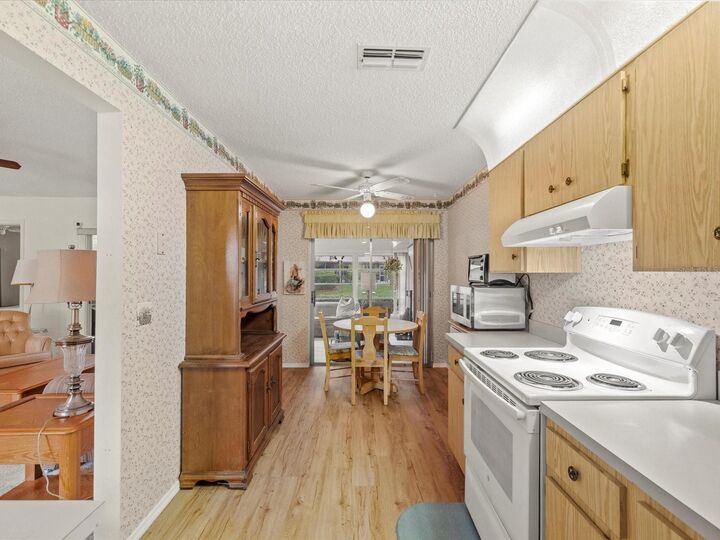 Property Photo:  7415 Heather Walk Drive  FL 34613 