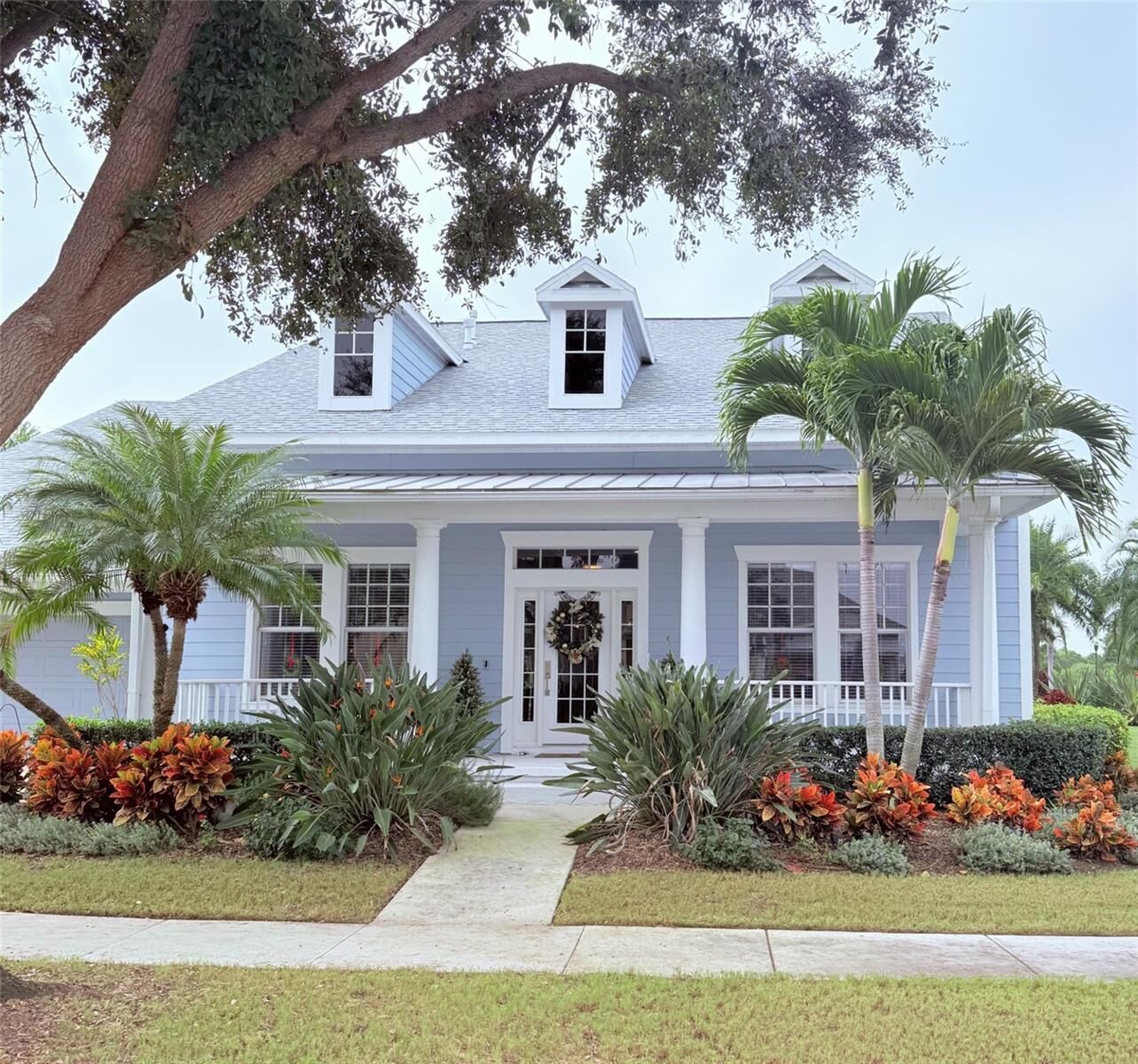 Property Photo:  5252 Brighton Shore Drive  FL 33572 