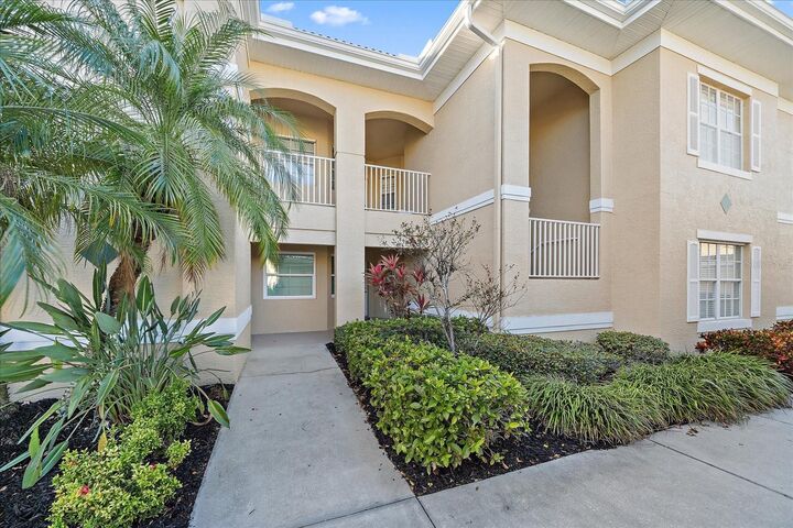 Property Photo:  6318 Grand Oak Circle 204  FL 34203 