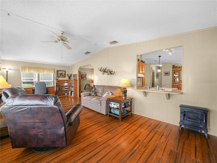 Property Photo:  1730 Sherwood Hill Drive  FL 33810 