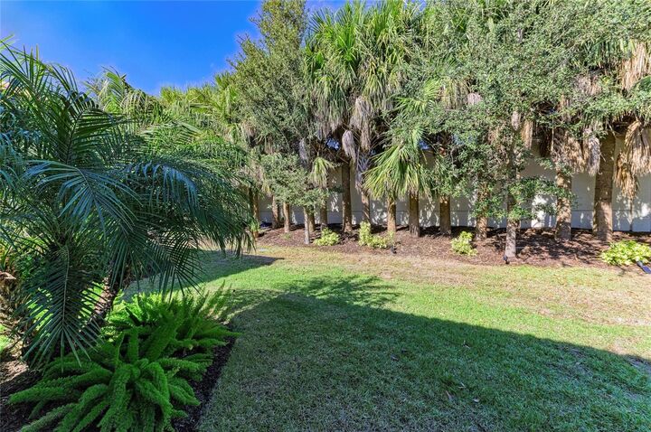 Property Photo:  236 Soliera Street  FL 34275 