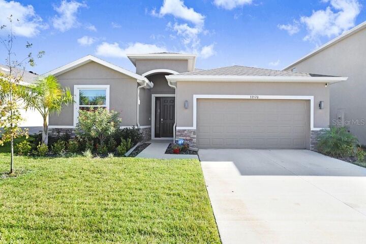 Property Photo:  33570 Darley Dale Trail  FL 33545 