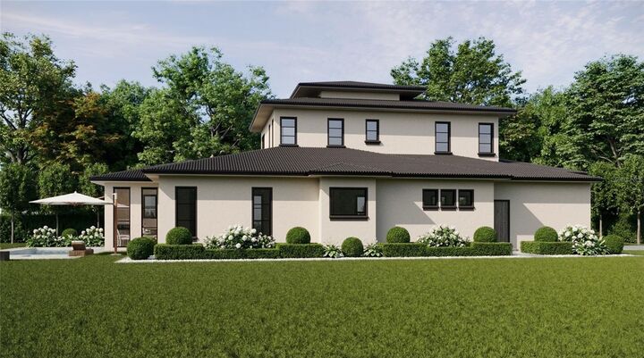 Property Photo:  1681 Blue Ridge Road  FL 32789 