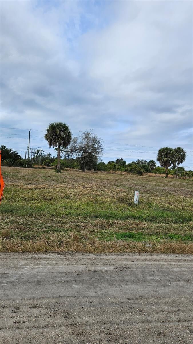 Property Photo:  279 Boundary Boulevard  FL 33947 