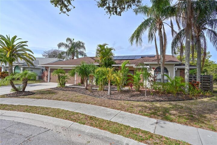 Property Photo:  7974 Monticello Lane  FL 34243 