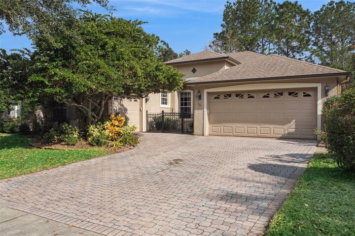 Property Photo:  3551 Wading Heron Terrace  FL 32766 
