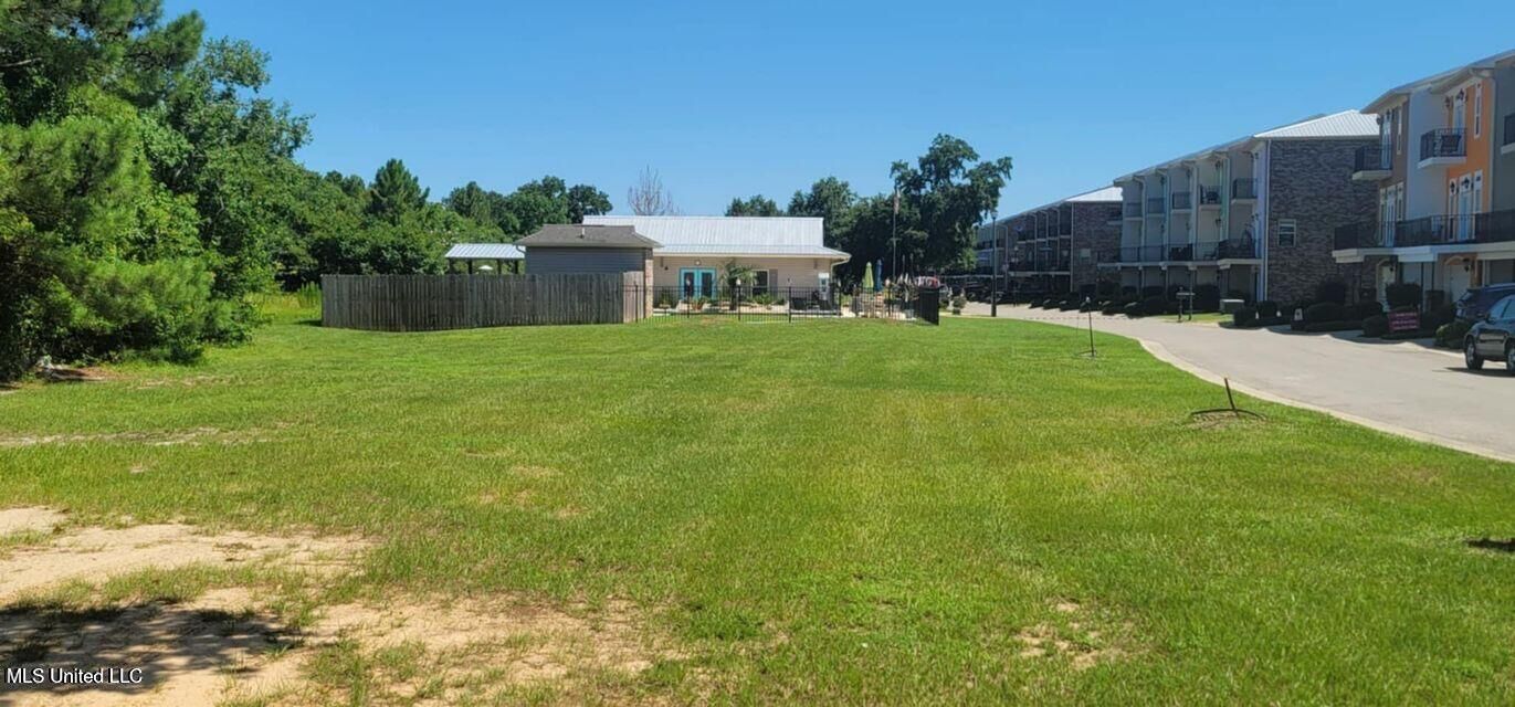 Property Photo:  85-90 Oak Alley Lane  MS 39560 