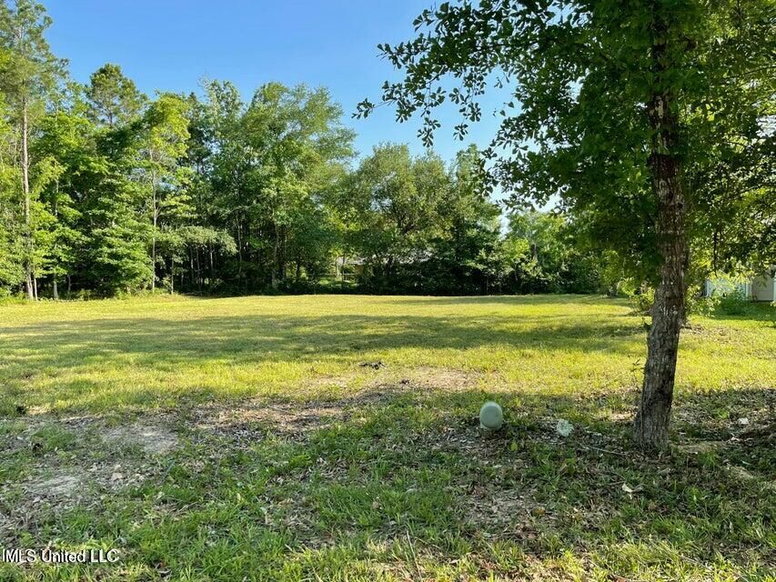 Property Photo:  128 Oaks Boulevard  MS 39520 