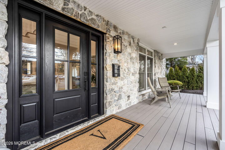 Property Photo:  208 Salem Avenue  NJ 07762 