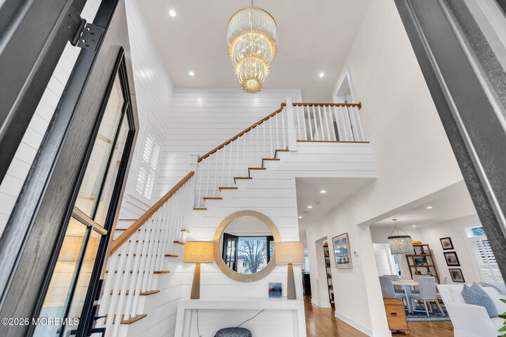 Property Photo:  208 Salem Avenue  NJ 07762 