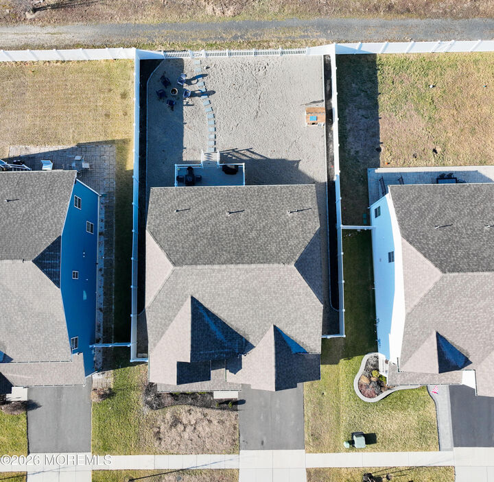 Property Photo:  167 Ashburn Avenue  NJ 08050 