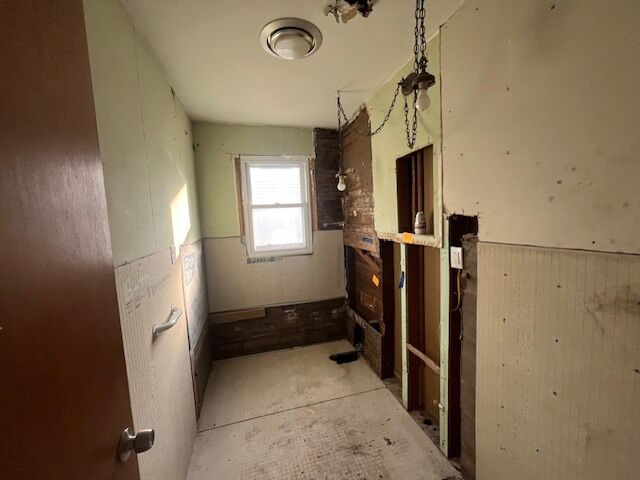 Property Photo:  404 N 12th Street  IL 62948 