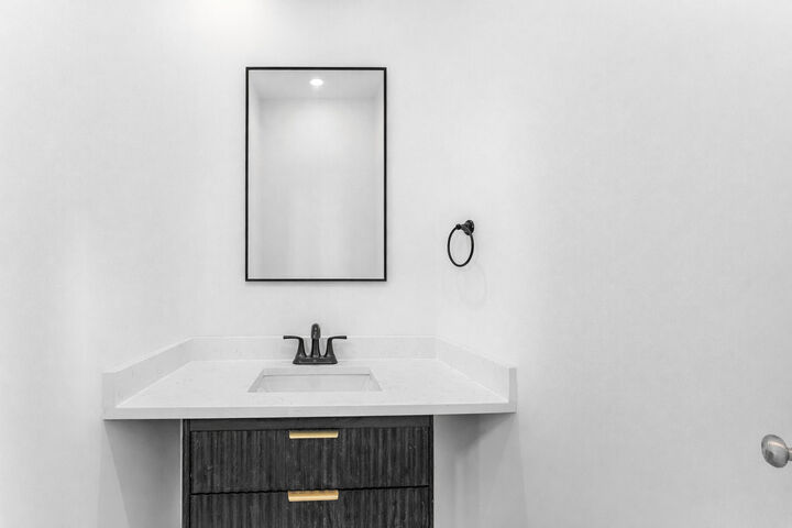 Property Photo:  168 Winston Drive  IL 60440 