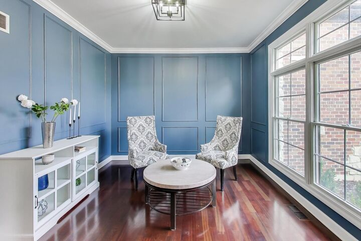 Property Photo: 2505 Brookstone Court IL 60502