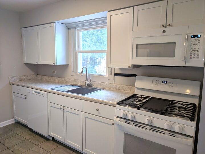Property Photo:  950 N Brainard Street  IL 60563 
