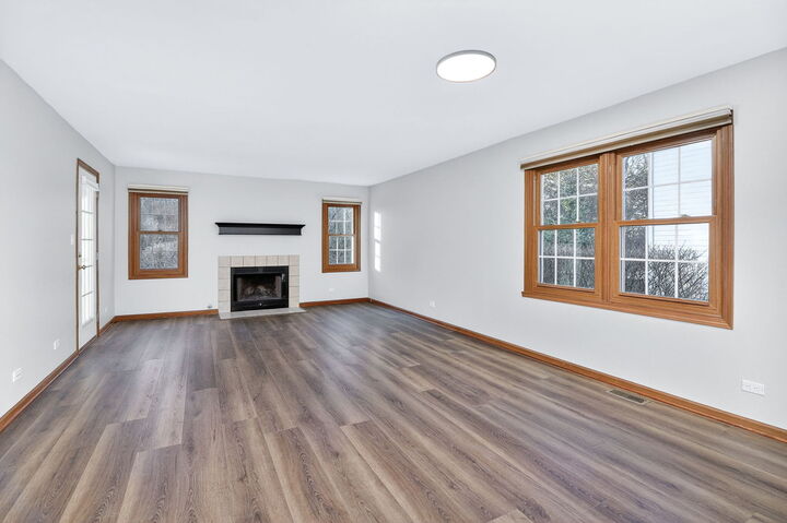 Property Photo:  5444 Ashbrook Place  IL 60515 