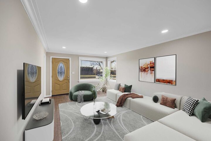 Property Photo:  1125 24th Avenue  IL 60104 