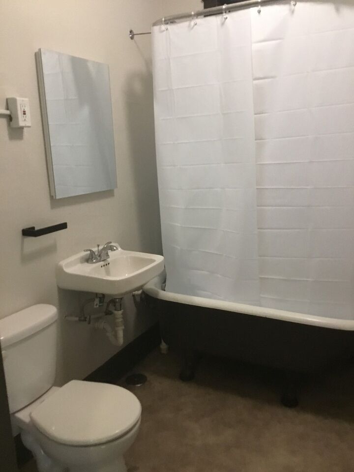 Property Photo: 2602 W 22nd Place 2 IL 60608