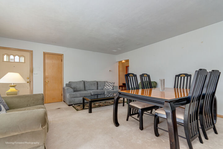 Property Photo: 10610 Essex Street IL 60154