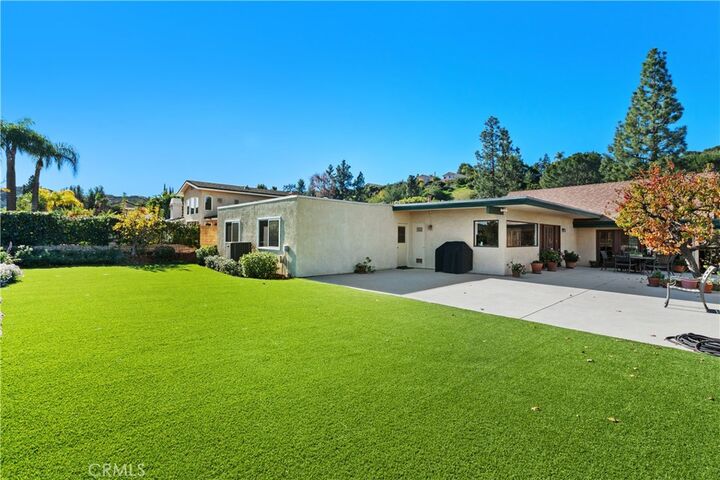 Property Photo:  4100 Tarrybrae Terrace  CA 91356 