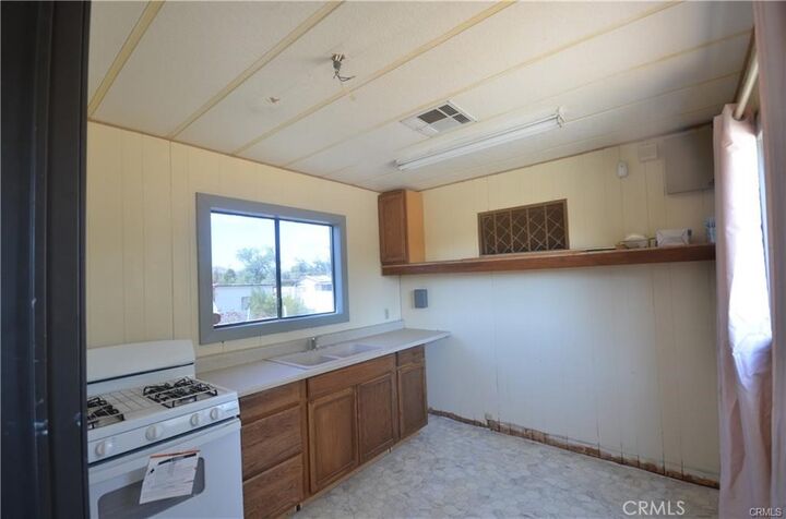 Property Photo:  32531 Cox Road  CA 92584 