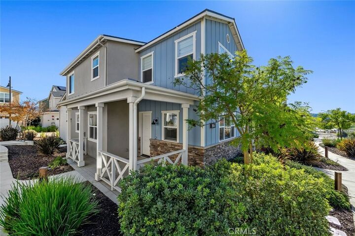 Property Photo: 3816 Hatchery Lane 1 CA 93401