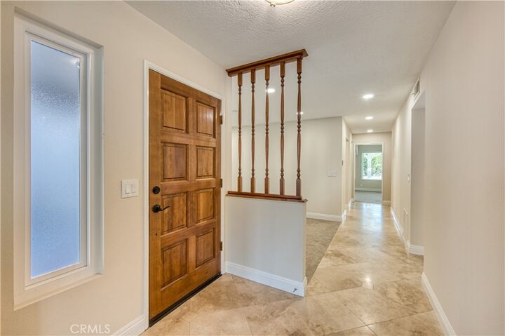 Property Photo:  28491 Borgona  CA 92692 