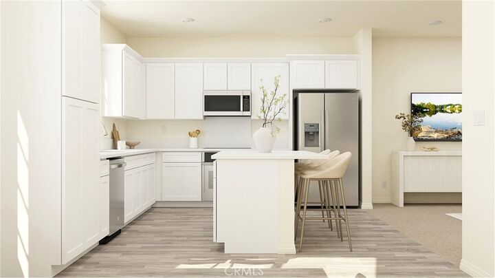 Property Photo:  1162 Thunderchief Lane  CA 92376 