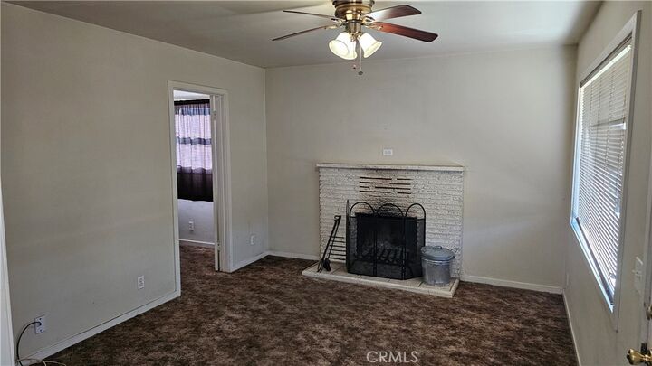 Property Photo:  3670 Park Street  CA 95422 